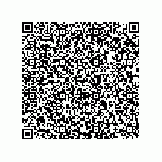 vCard 74832201544