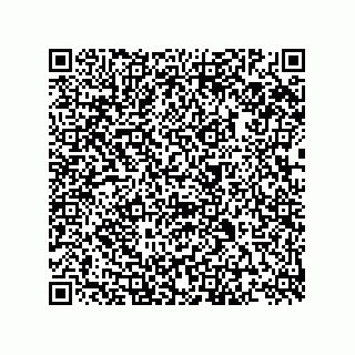 vCard 74832201545