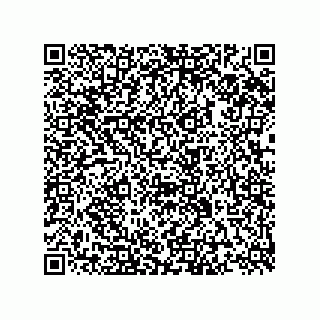 vCard 74832201546