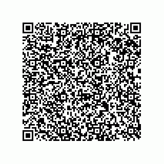 vCard 74832201547