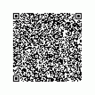 vCard 74832201548