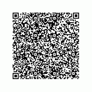 vCard 74832201549