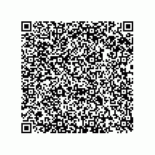 vCard 74832201550