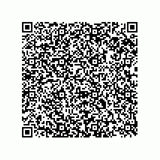vCard 74832201551