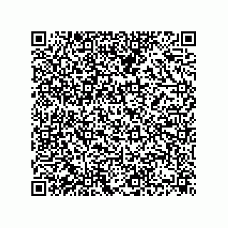 vCard 74832201552