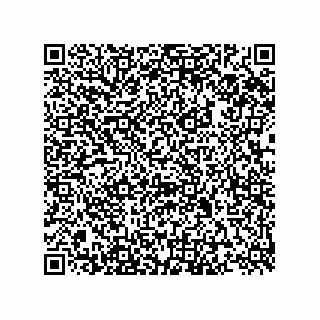 vCard 74832201553