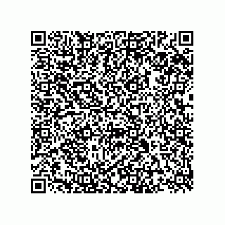 vCard 74832201555