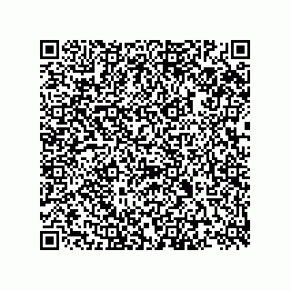 vCard 74832201556