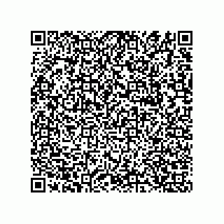 vCard 74832201557