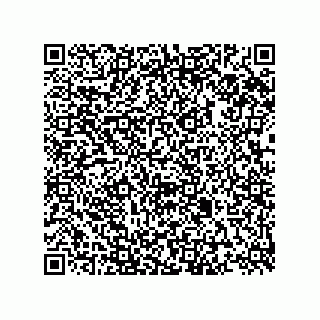 vCard 74832201558