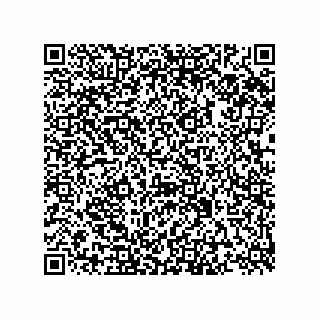 vCard 74832201559