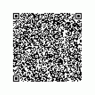 vCard 74832201561