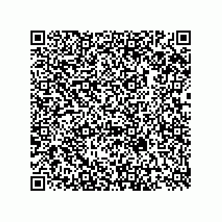 vCard 74832201563