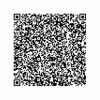 vCard 74832201566