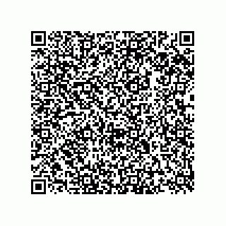 vCard 74832201567