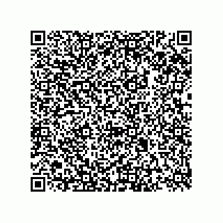 vCard 74832201568