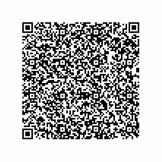vCard 74832201570