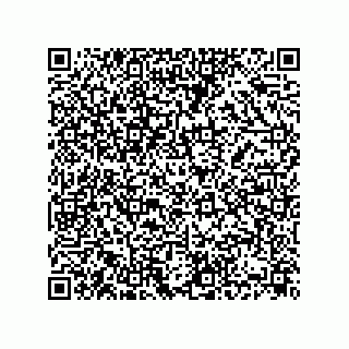 vCard 74832201571