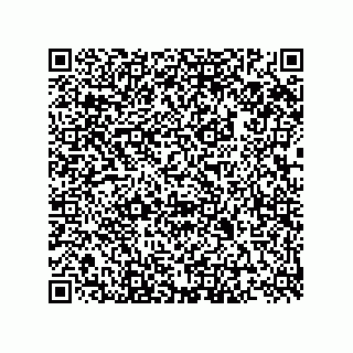 vCard 74832201573
