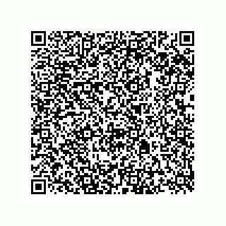 vCard 74832201574