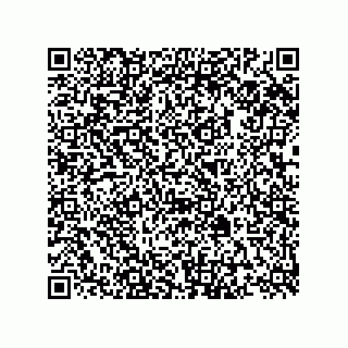 vCard 74832201575