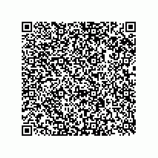 vCard 74832201577