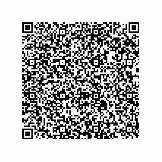 vCard 74832201580
