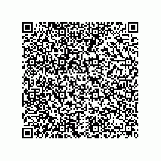vCard 74832201581