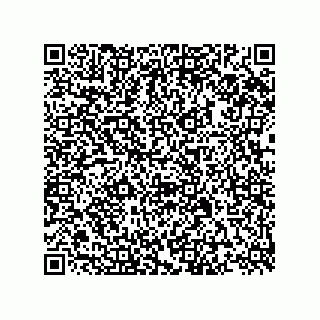 vCard 74832201582