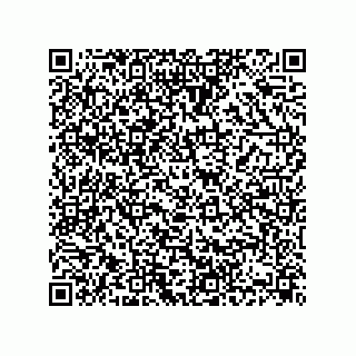 vCard 74832201583