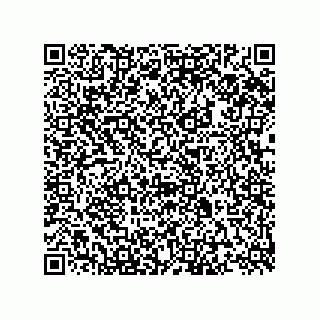 vCard 74832201584