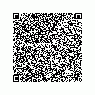 vCard 74832201586