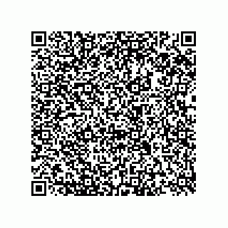vCard 74832201587
