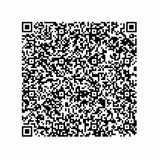 vCard 74832201588