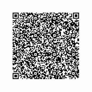 vCard 74832201589