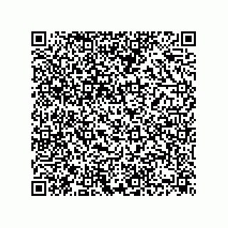 vCard 74832201591
