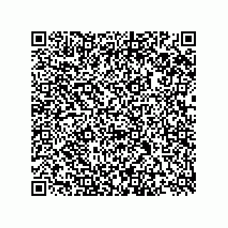 vCard 74832201592