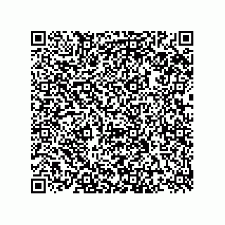 vCard 74832201593