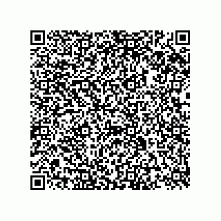 vCard 74832201595