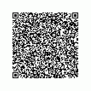 vCard 74832201596
