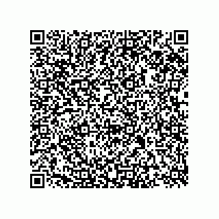 vCard 74832201597