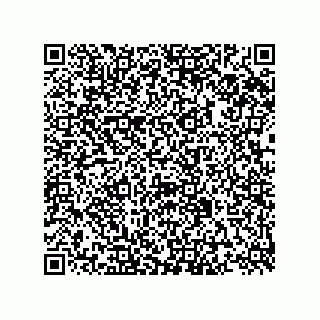vCard 74832201598