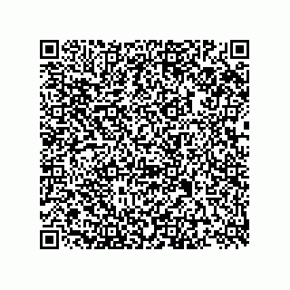 vCard 74832201599