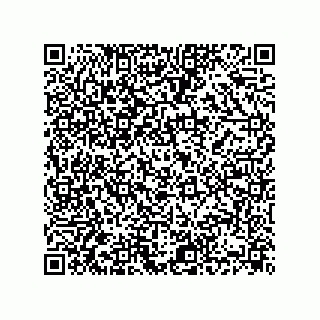 vCard 74832201600