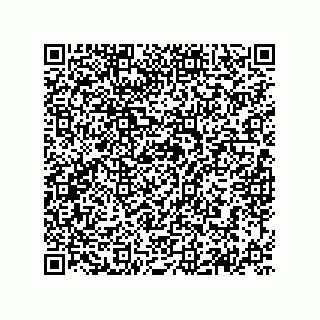 vCard 74832201601