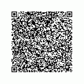 vCard 74832201603