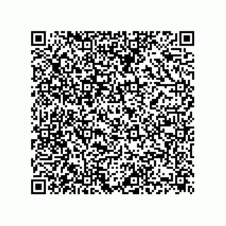 vCard 74832201604