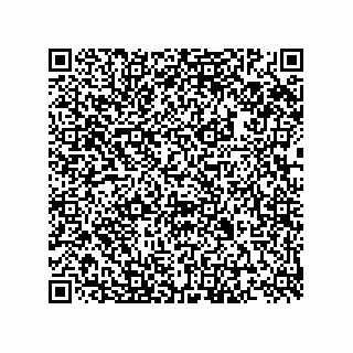 vCard 74832201606
