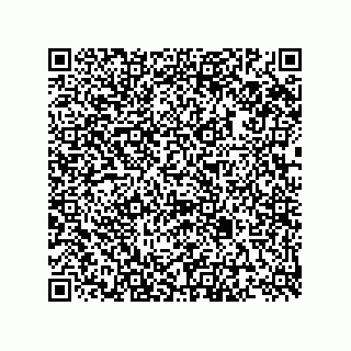 vCard 74832201608