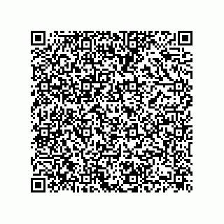 vCard 74832201609